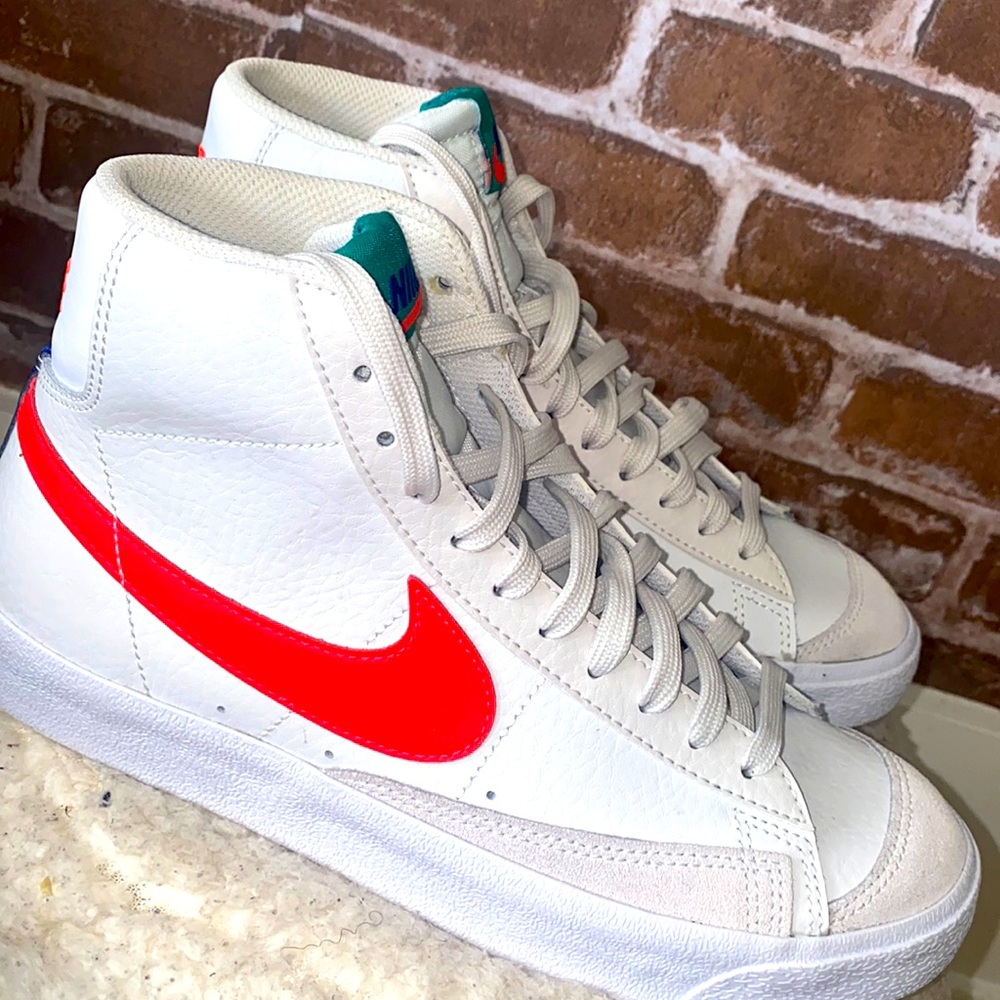 Nike Grade School/Youth Blazer